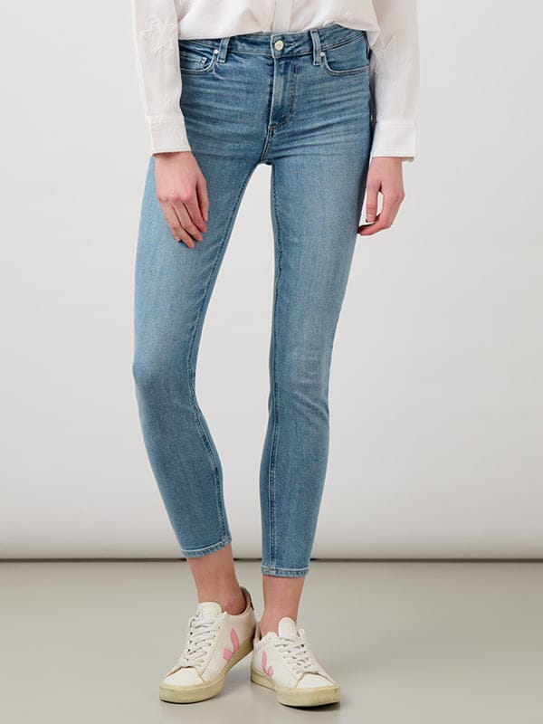 Summer deals skinny jeans